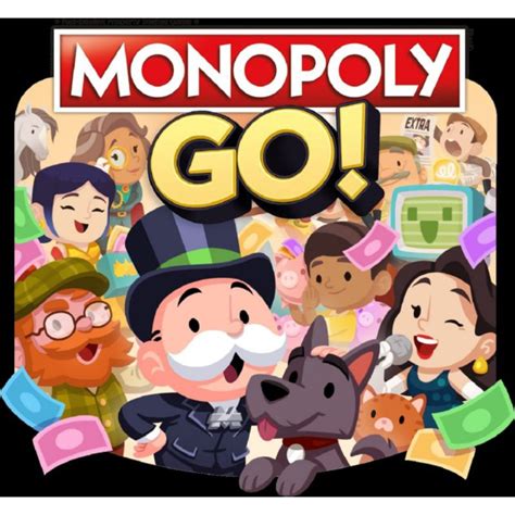 The segments in the bonus game are given random multipliers, which place houses or hotels on them. . Capped in monopoly go